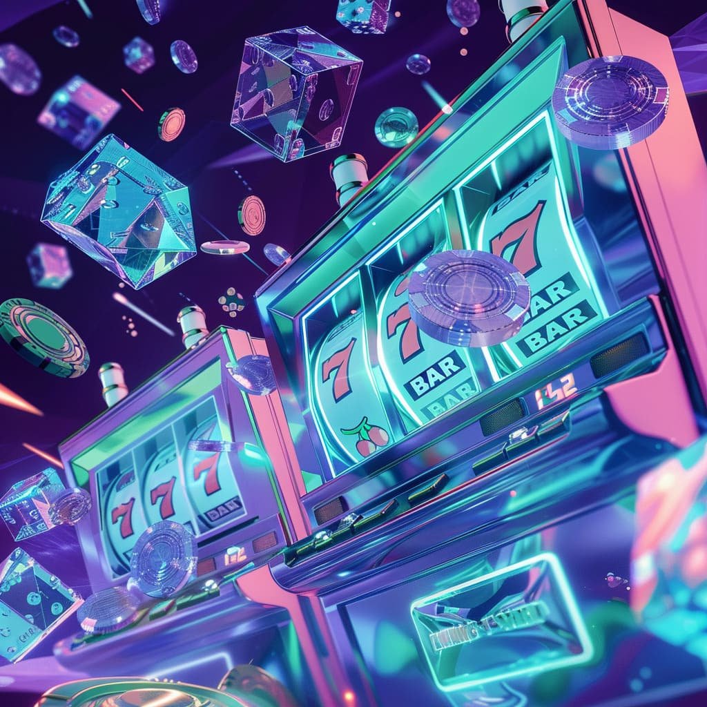 vegas123 slot featured game showcase vegas123 slot featured game showcase
