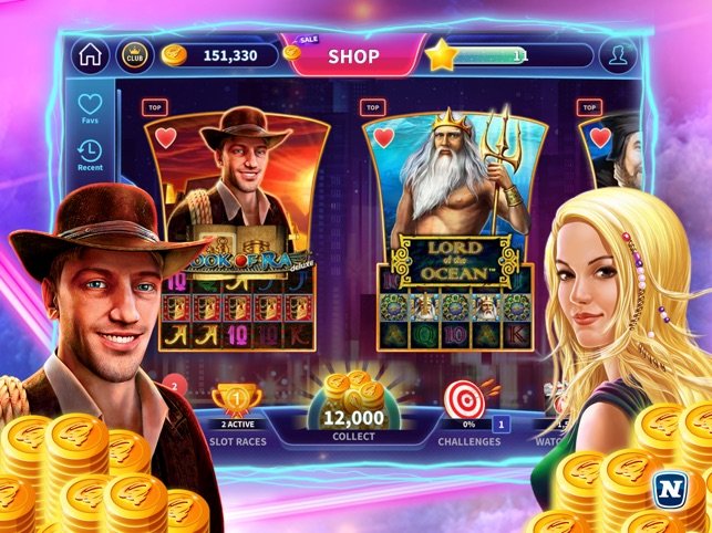 vegas123 slot App vegas123 slot App