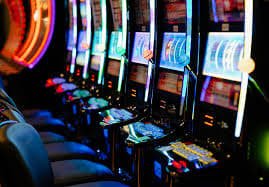 Account security settings on vegas123 slot mobile