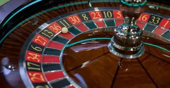 vegas123 slot featured game showcase