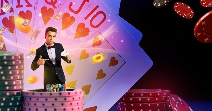 Multiple payment method selection interface DANA OVO GoPay payment method integration on vegas123 slot