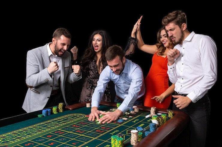 vegas123 slot featured game showcase vegas123 slot featured game showcase