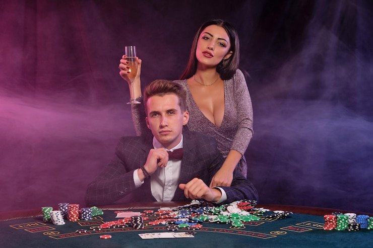 Slot game interfaces and tournament leaderboard