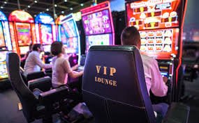 vegas123 slot featured game showcase