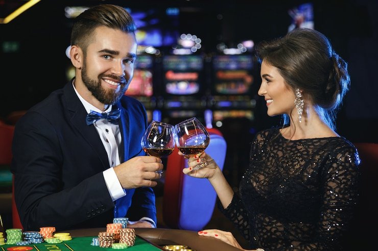 Aviator slot game interface showing live multiplier