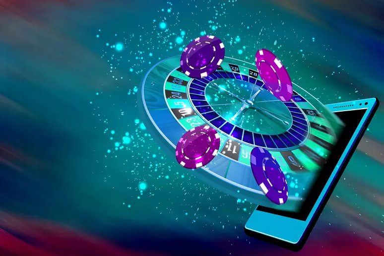 vegas123 slot featured game showcase vegas123 slot featured game showcase