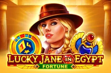 Roulette and Dragon Tiger table options Roulette and Dragon Tiger table layouts on pretty Gaming