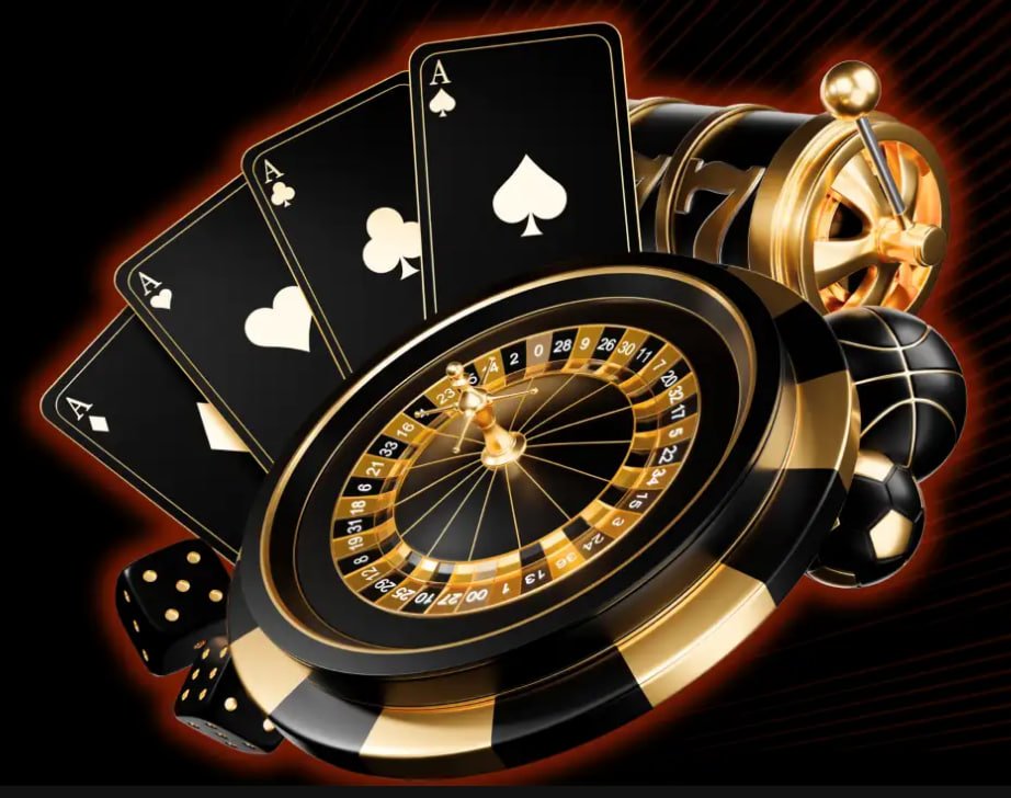 vegas123 slot featured game showcase