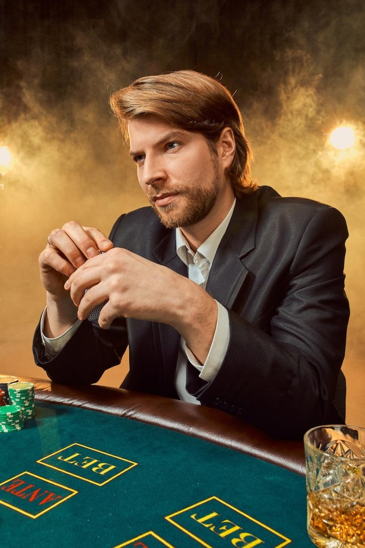 Vegas123 slot Sugar Rush bonus round feature interface